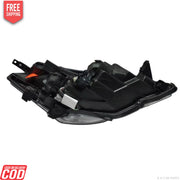 LUMAX HEADLIGHT FOR MARUTI CIAZ TYPE 1 2014-NOW HEADLIGHT