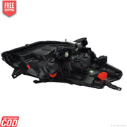 LUMAX HEADLIGHT FOR MARUTI CIAZ TYPE 1 2014-NOW HEADLIGHT