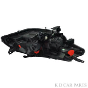 LUMAX HEADLIGHT FOR MARUTI CIAZ TYPE 1 2014-NOW HEADLIGHT