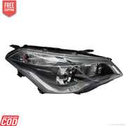 LUMAX HEADLIGHT FOR MARUTI CIAZ TYPE 1 2014-NOW RIGHT HEADLIGHT