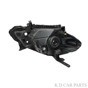 LUMAX HEADLIGHT FOR MARUTI S-CROSS 2015-2017 HEADLIGHT