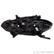 LUMAX HEADLIGHT FOR MARUTI SUZUKI S-CROSS 2015-2018 PROJECTOR HEADLIGHT