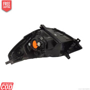 LUMAX HEADLIGHT FOR MARUTI SUZUKI ZEN ESTILO 2009-2014 HEADLIGHT