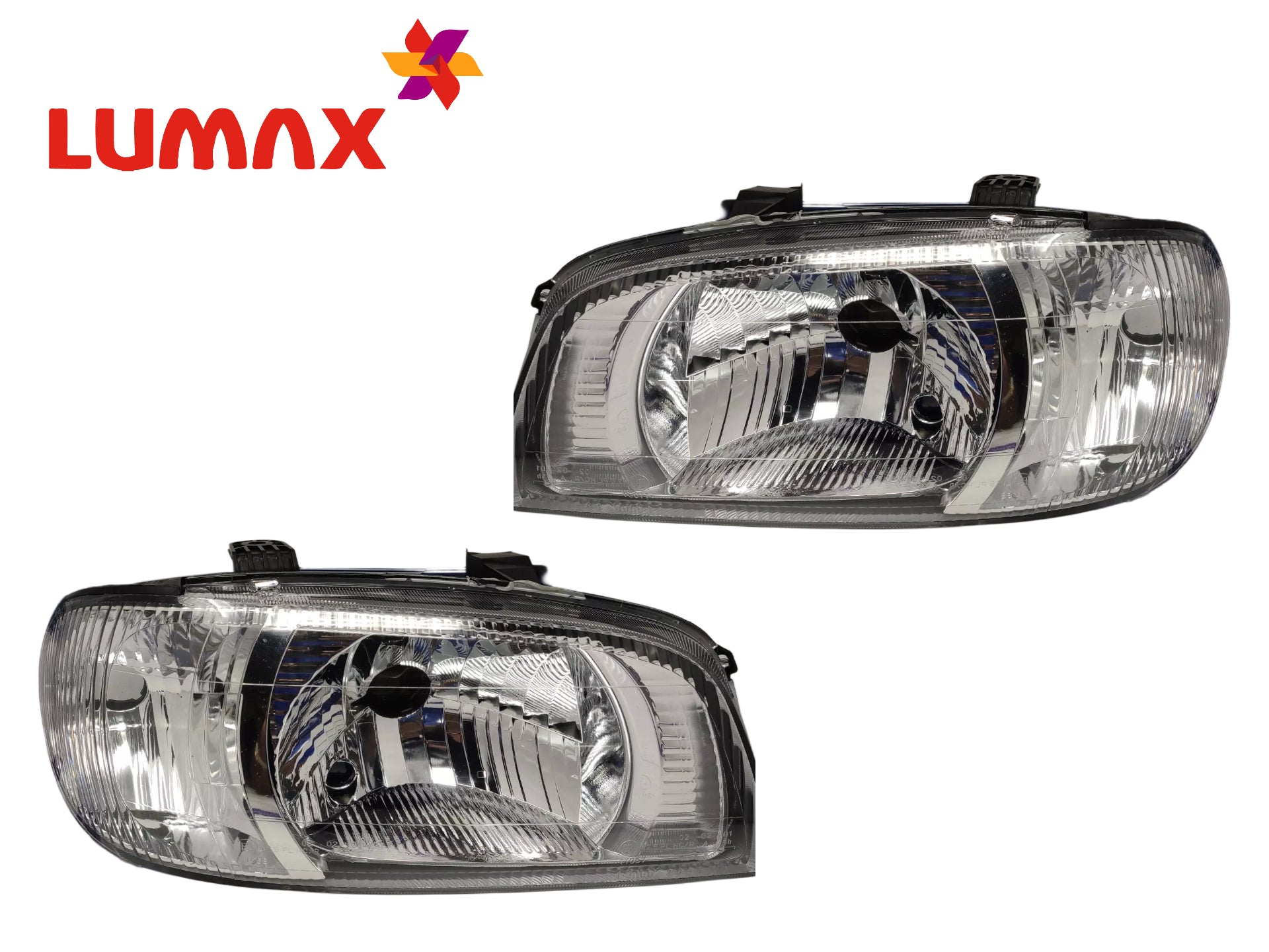 lumax headlight alto
alto headlight assembly
