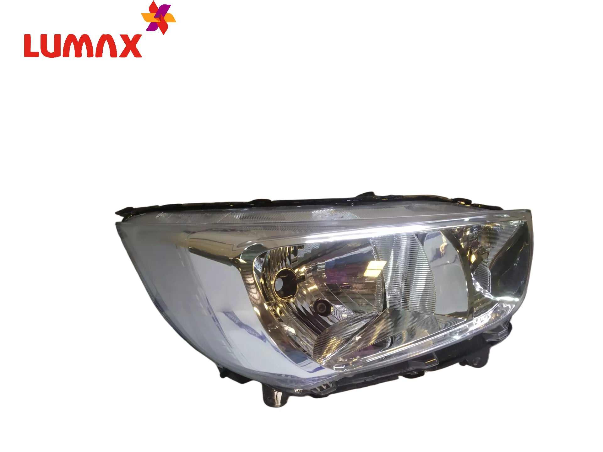 lumax headlight k10
k10 headlight assembly
