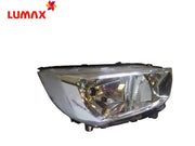 lumax headlight k10
k10 headlight assembly
