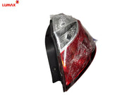 alto k10 rear light housing, alto k10 car accessories, alto k10 rear lamp replacement, lumax alto k10 taillight, 