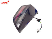 altroz boot light

altroz trunk light


