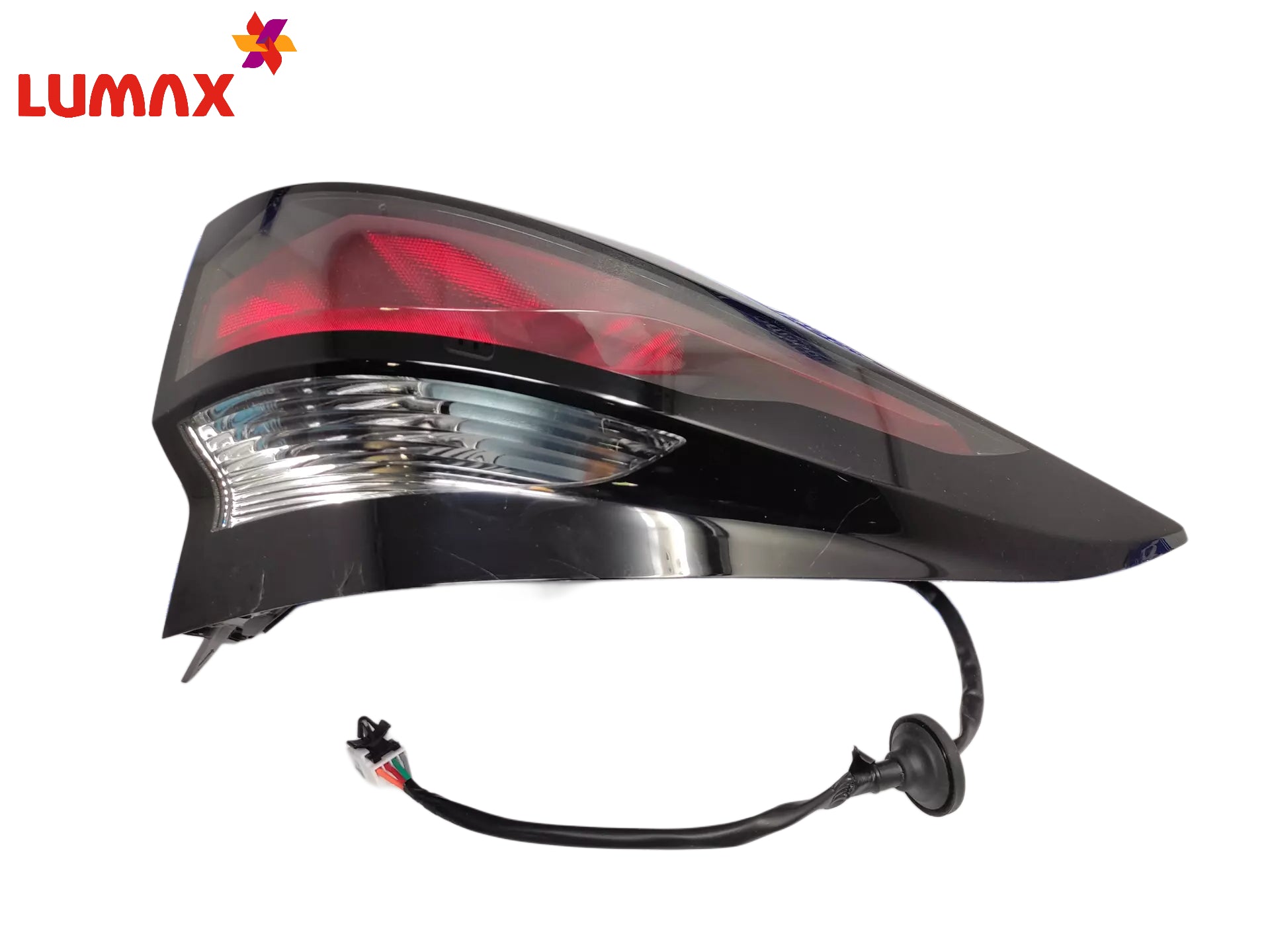 tata altroz taillight

altroz rear light

