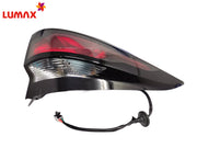 tata altroz taillight

altroz rear light

