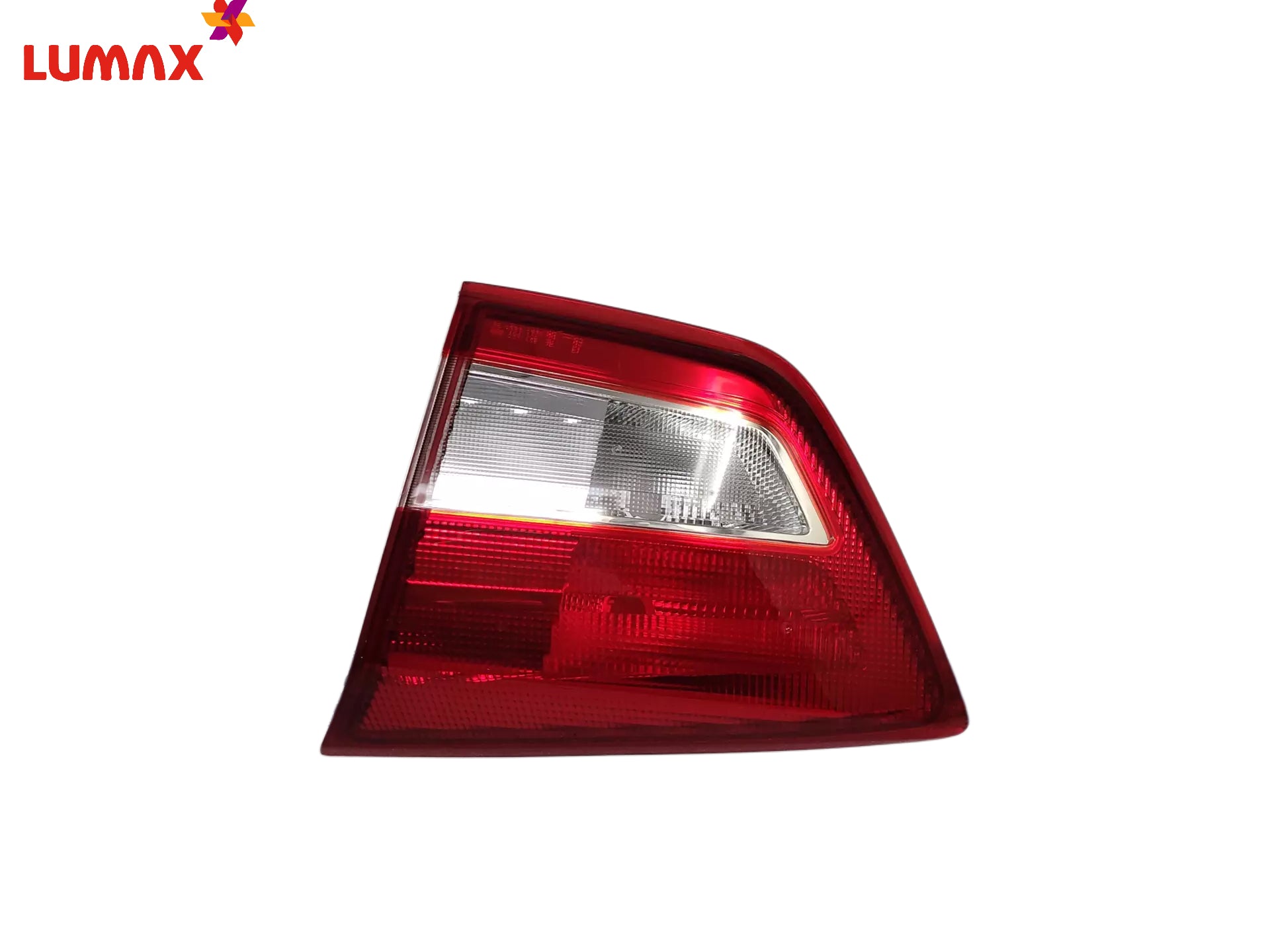 
brezza genuine style taillight

brezza tail lamp rhs