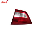 
brezza genuine style taillight

brezza tail lamp rhs