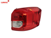 
brezza tail lamp lhs