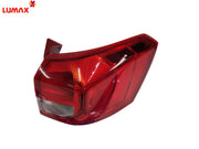 
brezza tail lamp lhs

brezza rear brake light