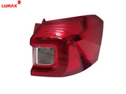 

brezza tail lamp lhs

brezza rear brake light