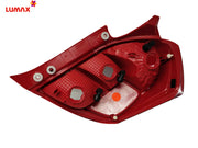celerio rear signal light, 
celerio body parts, 
