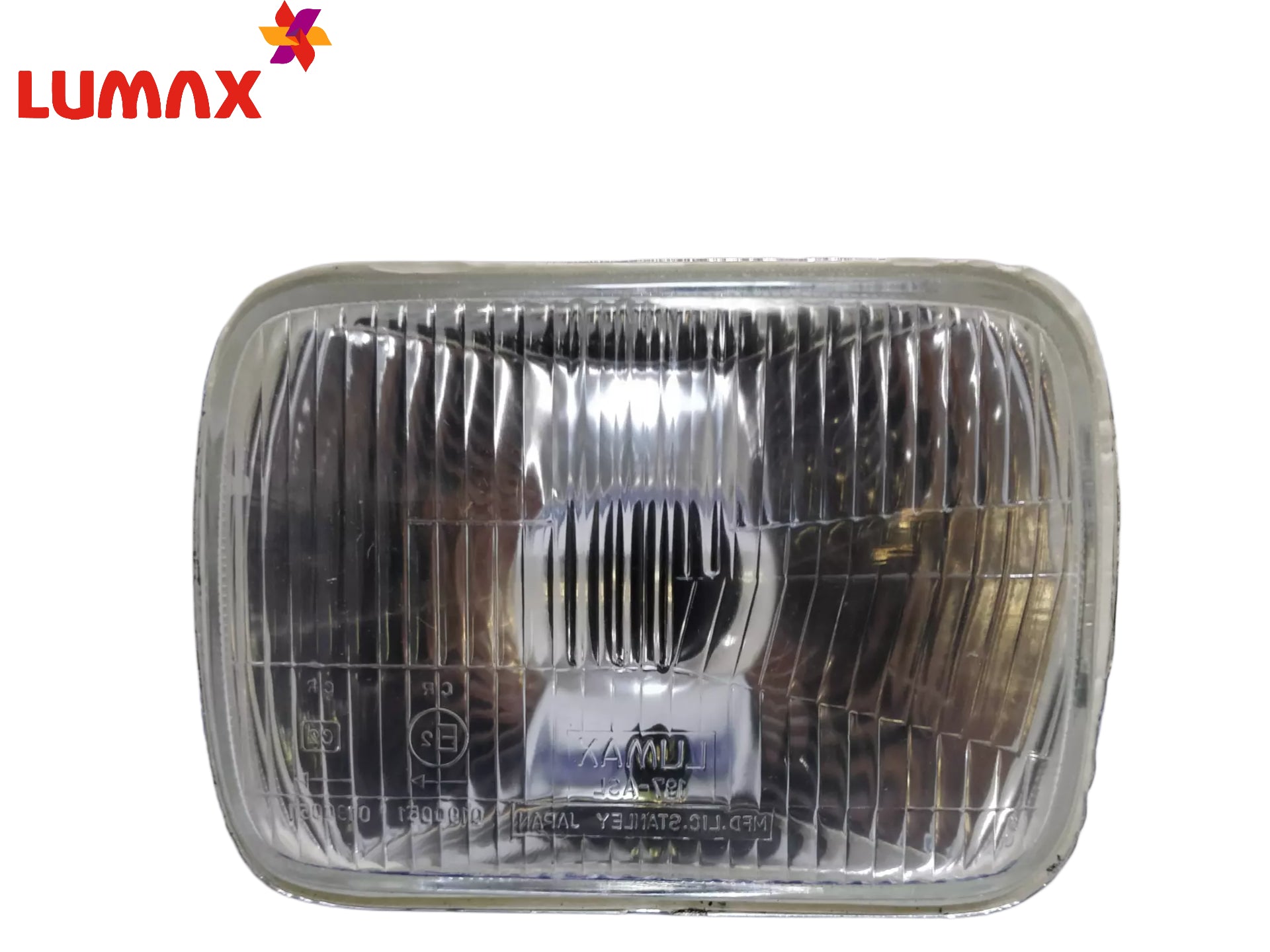 800 headlamp replacement
800 car headlight
