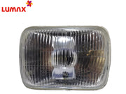 lumax headlight 800
maruti 800 headlight assembly
