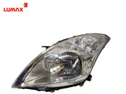 lumax headlight swift
swift 2011 headlight
swift 2012 headlamp
