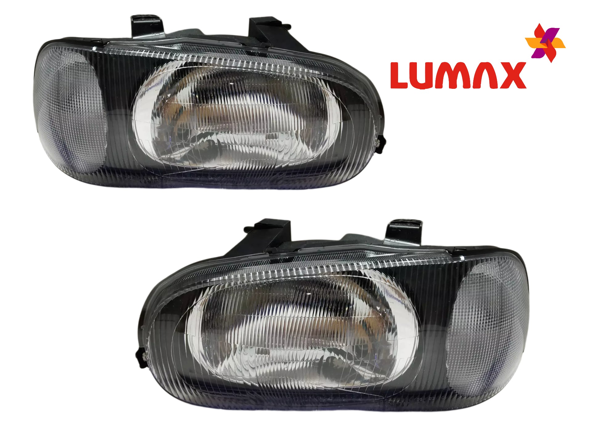 lumax headlight alto
alto headlight assembly
