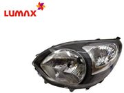 lumax headlight alto 800
alto 800 headlight assembly

