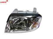 santro xing front headlamp
santro xing car headlight replacement 