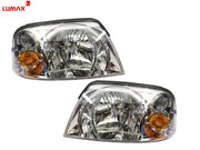 
 hyundai santro xing spare parts
 santro xing lighting assembly