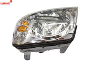 hyundai santro xing spare parts
santro xing lighting assembly