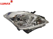 lumax headlight baleno
baleno headlight assembly
