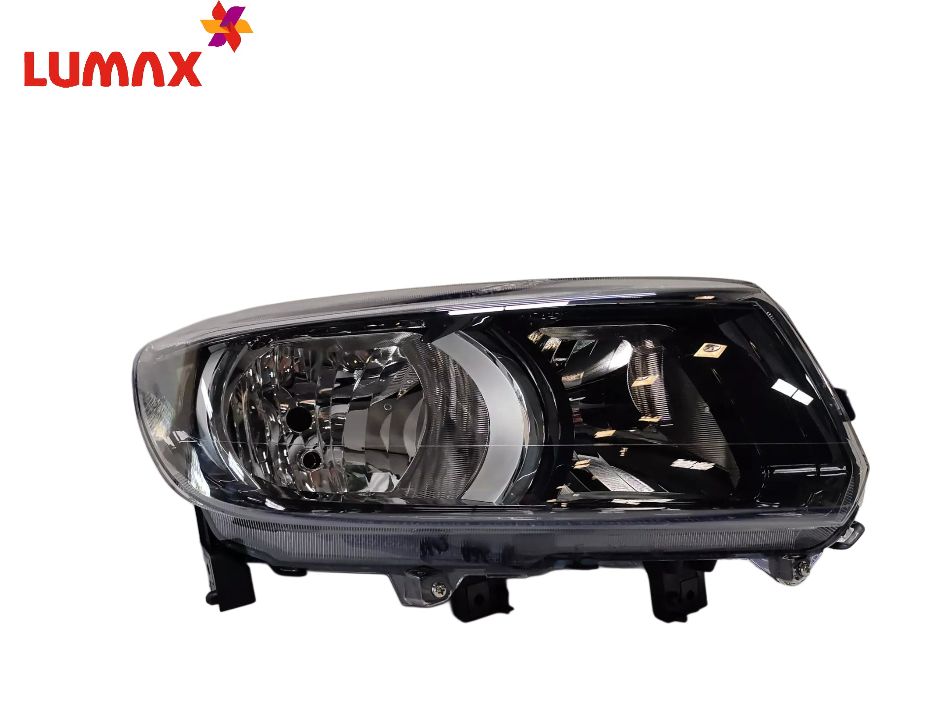 lumax headlight brezza
brezza headlight assembly
