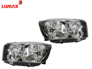 lumax headlight celerio
celerio headlight assembly
