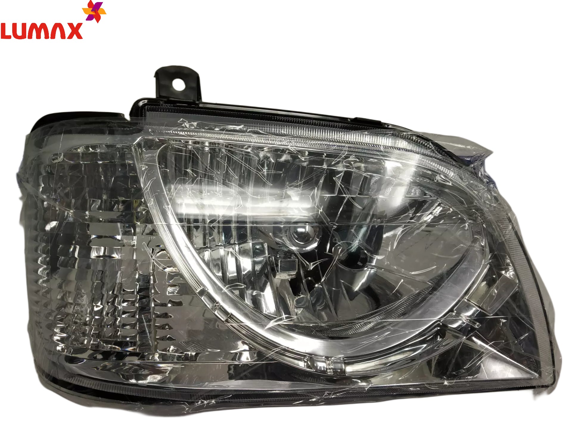 lumax headlight eeco
eeco headlight assembly
