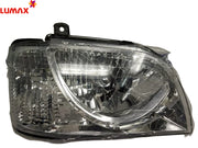 lumax headlight eeco
eeco headlight assembly
