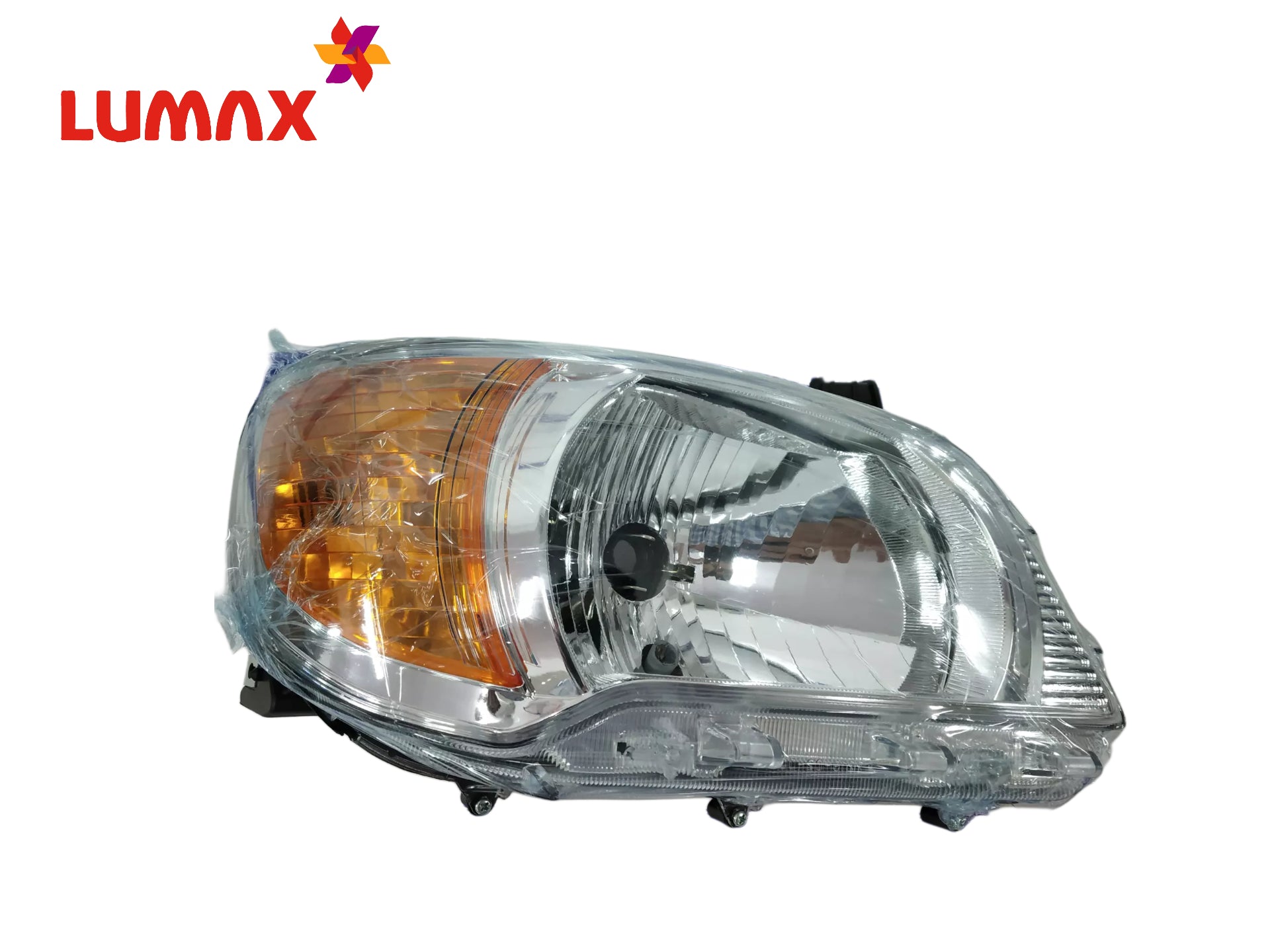 lumax headlight k10
k10 headlight assembly
