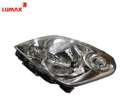 lumax headlight ritz
ritz headlight assembly
