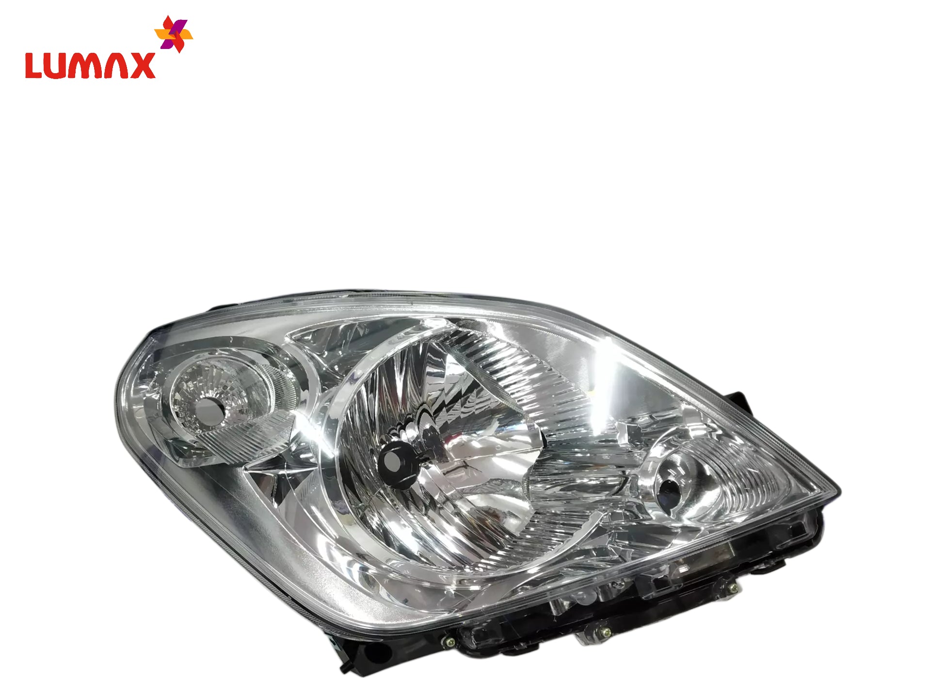 lumax headlight ritz
ritz headlight assembly
