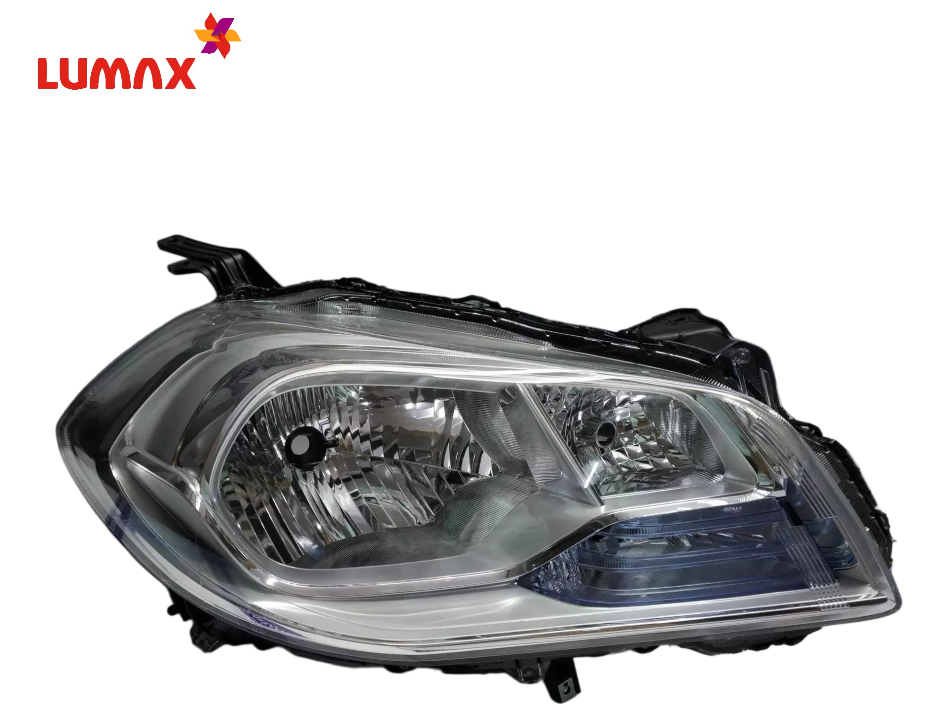 lumax headlight scross
scross headlight assembly
