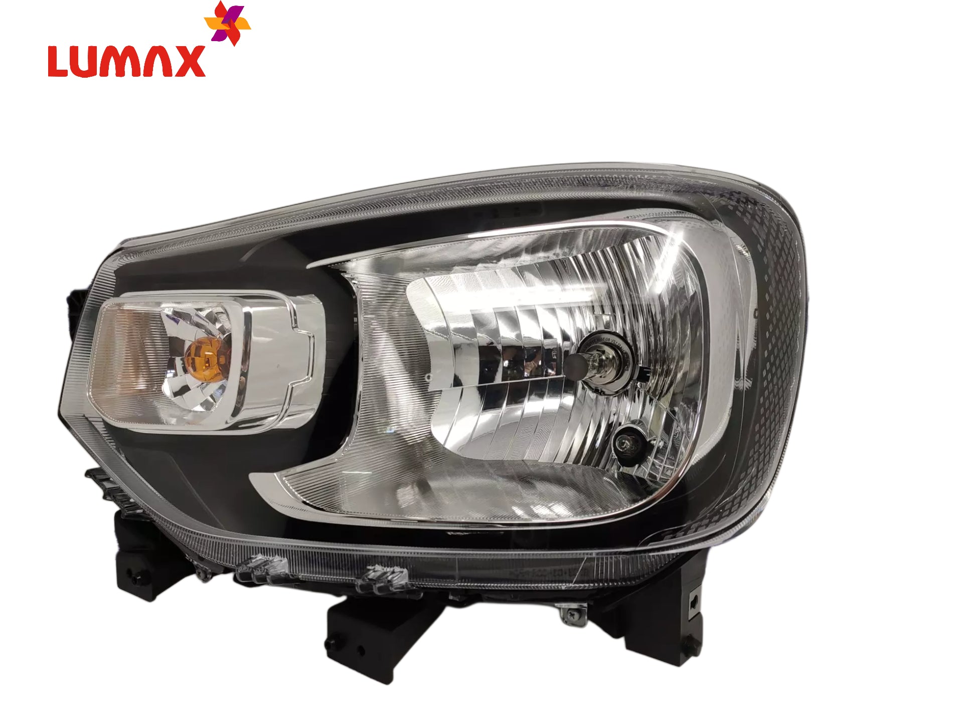 spresso 2024 headlamp
spresso 2025 headlight
spresso front headlight
