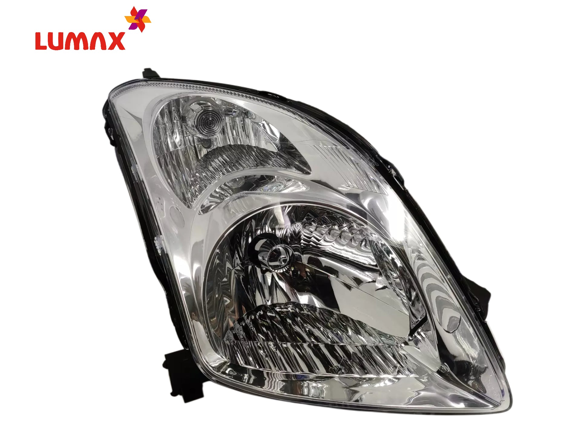 lumax headlight swift
swift 2005 headlight
swift 2006 headlamp
swift 2007 headlight
