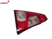 logan back light

verito back lamp