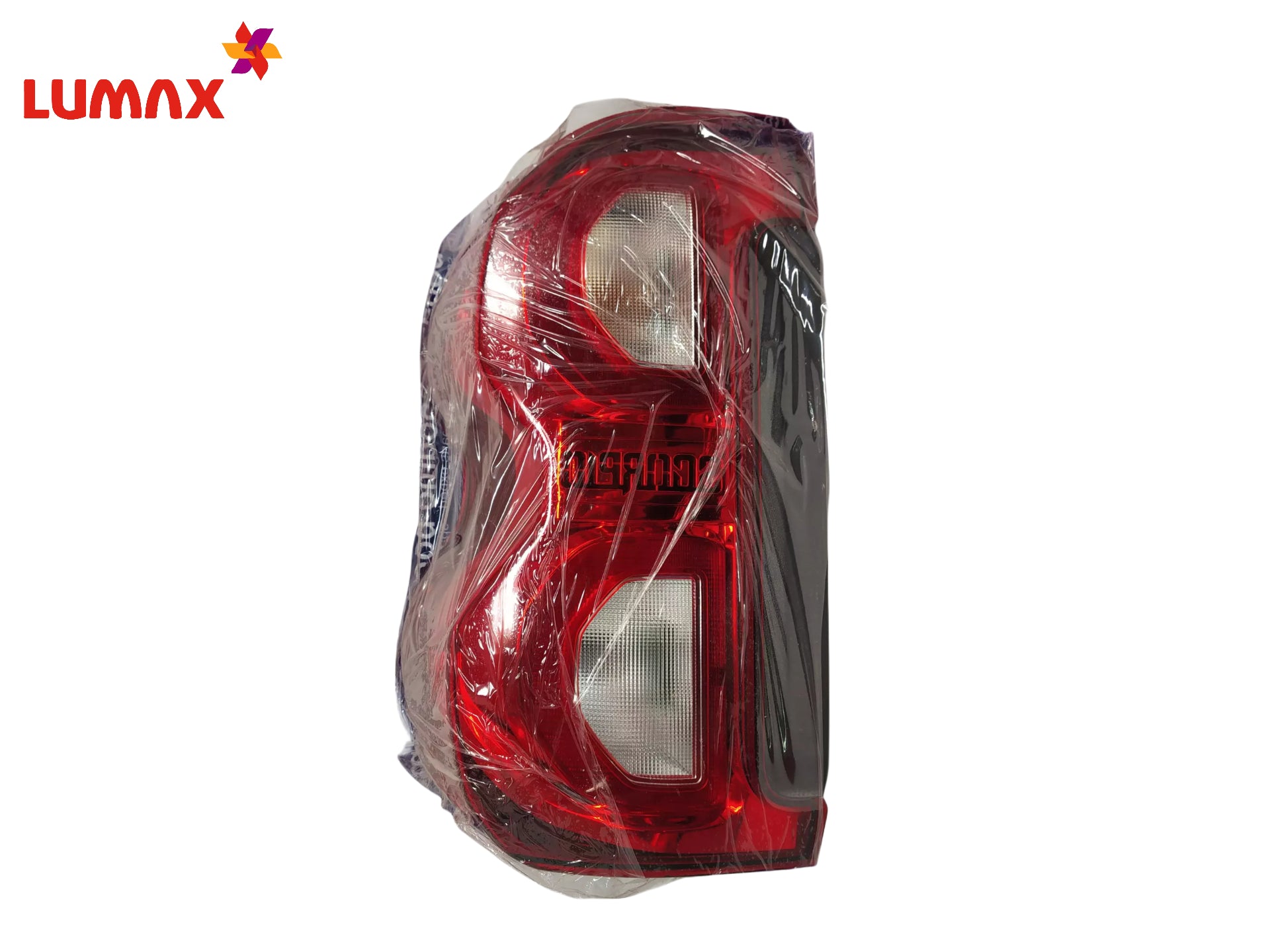 scorpio s10 red taillight

scorpio s10 rear light

