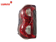scorpio red tail lamp

scorpio back light

