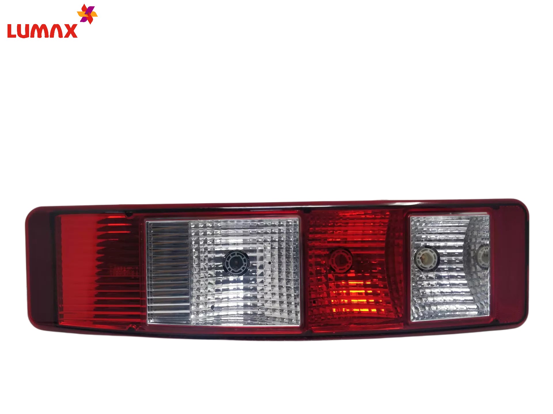 
tata sumo brake light

sumo victa indicator light
