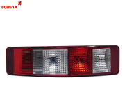 tata sumo victa taillight

tata sumo gold taillight

