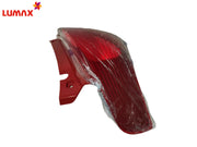 maruti suzuki swift 2005 taillight
