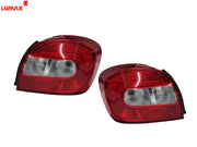 baleno 2022 back light

maruti baleno rear lamp

