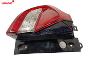  lumax tail lamp ertiga,
 ertiga stop light, 
ertiga rear combination lamp,
