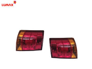 
automotive taillight

replacement tail lamp

