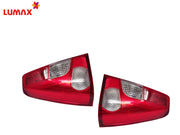 lumax taillight assembly

mahindra logan taillight

