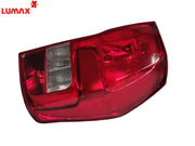 lumax taillight assembly

mahindra tuv300 taillight

